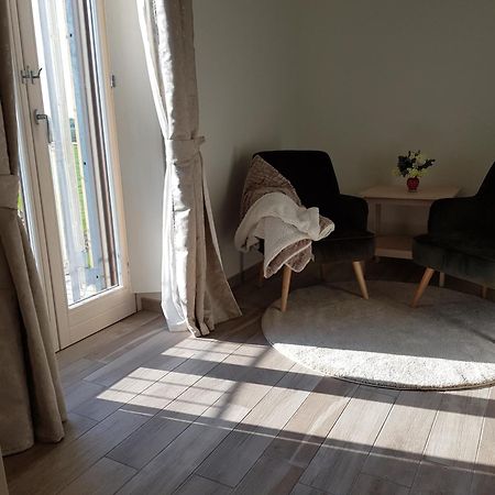 ホテル Cascina Dei Fiori San Lorenzo  エクステリア 写真